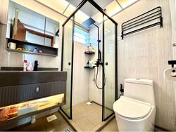 Blk 126B Eastdelta @ Canberra (Sembawang), HDB 4 Rooms #626043341
